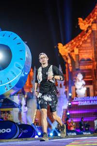 BIB: 
                            <button type="button" onclick="openModal(22348824)" class="btn btn-primary btn-sm float-right btn-popup" data-toggle="modal" data-target=".modal-high-quality">
                        <i class="fas fa-shopping-cart"></i> Add to Cart
                    </button>
                                            <button type="button" onclick="isThisMe(22348824, true)" class="btn btn-success btn-sm float-right btn-popup btn-isme hidden" data-toggle="tooltip" data-placement="bottom" title="นี่คือรูปของคุณใช่ไหม คลิกที่นี่เพื่อเอาเข้าอัลบั้ม">
                        <i class="fas fa-plus"></i> Add to album
                    </button>
                    <button type="button" onclick="isThisMe(22348824, false)" class="btn btn-warning btn-sm float-right btn-popup btn-isnotme hidden">
                        <i class="fas fa-ban"></i> Remove from album
                    </button>